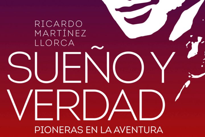 Sueño y verdad