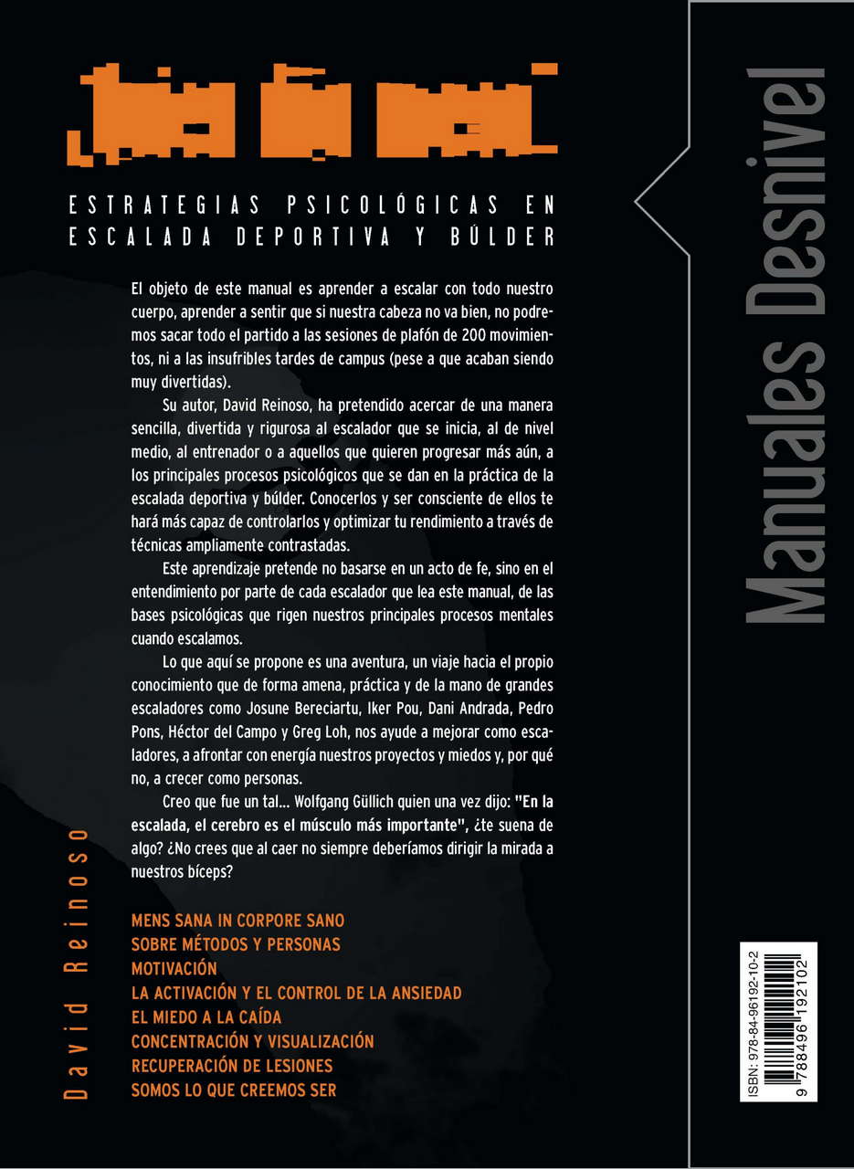 ¿Quién dijo miedo? - Imagen 2