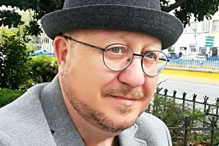 Juan Mendoza