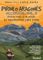 Pasión por la montaña