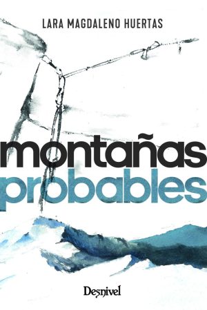 Montañas probales de Lara