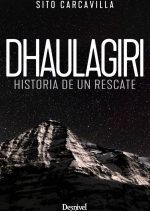 Portada Dhaulagiri