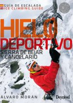 HIelo deportivo