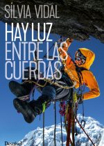 Hay luz entre las cuerdas