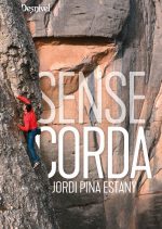 Sense corda