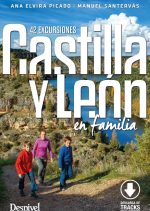 Castilla y León en familia