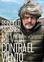 MI vida contra el viento