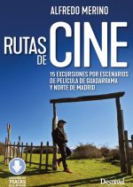 Rutas de cine