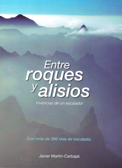 Entre Roques