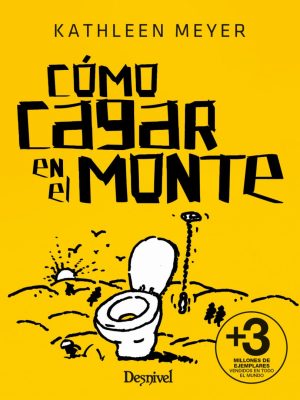 Como cagar 2025