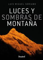 Luces y sombras de montaña
