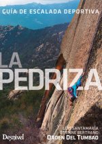 PEDRIZA DEPORTIVA