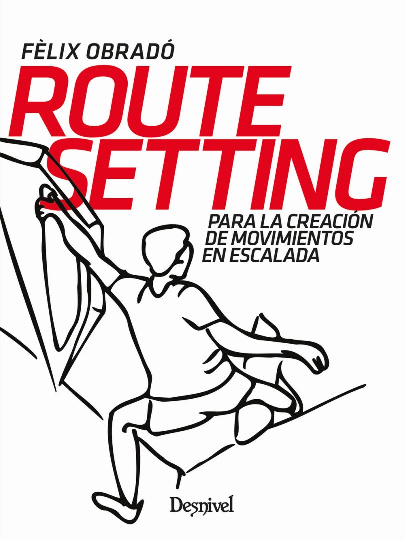 Creacion de movimientos es escalada.cover